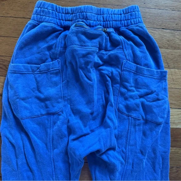 FP Movement by Free People June Bug Jogger - Picture 3 of 4